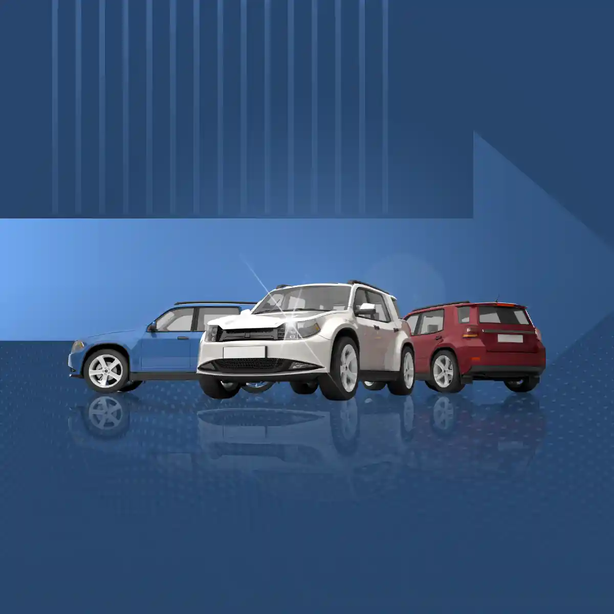 Customer Perception of Small Cars: Automotive Survey Insights